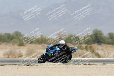 media/May-24-2025-TrackXperience (Sat) [[1cecf32909]]/Level 2/Session 6 (Turn 15 Pans)/